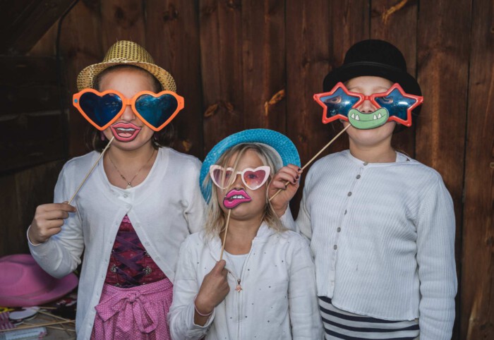 Kathi-Klaus-Hochzeit-699