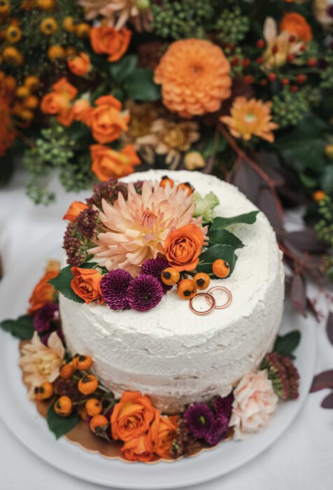 Kathi-Klaus-Hochzeit-704