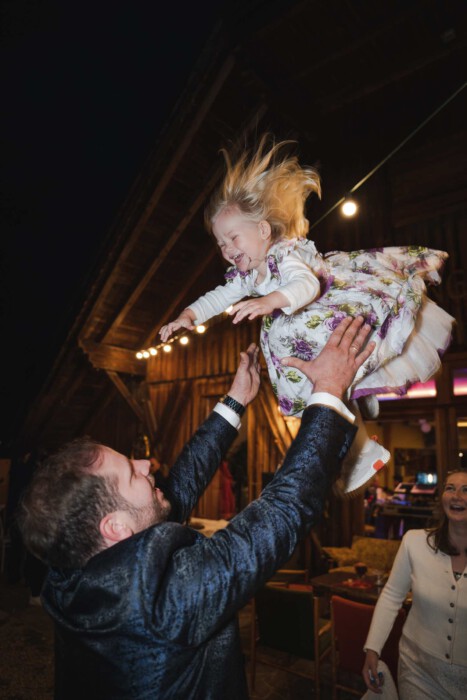 Kathi-Klaus-Hochzeit-712