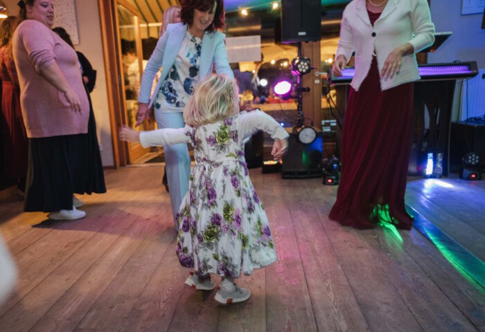 Kathi-Klaus-Hochzeit-746