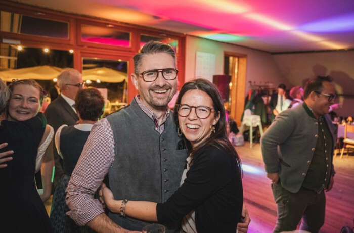 Kathi-Klaus-Hochzeit-749