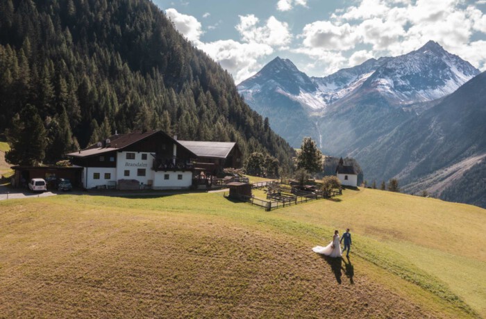 Ramona-Paul-Hochzeit002