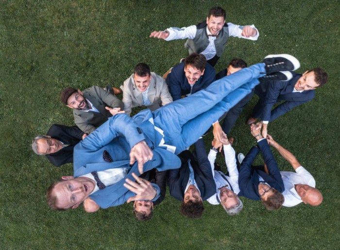 Ramona-Paul-Hochzeit007