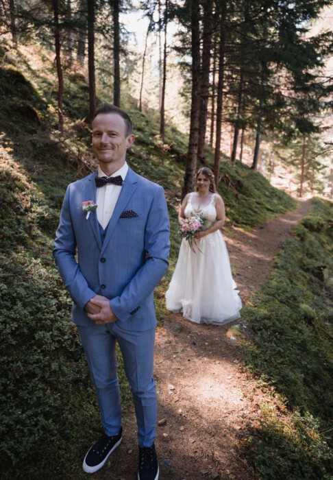 Ramona-Paul-Hochzeit012