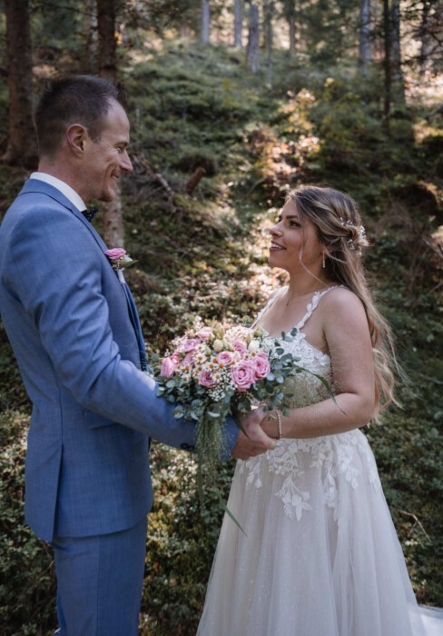 Ramona-Paul-Hochzeit019