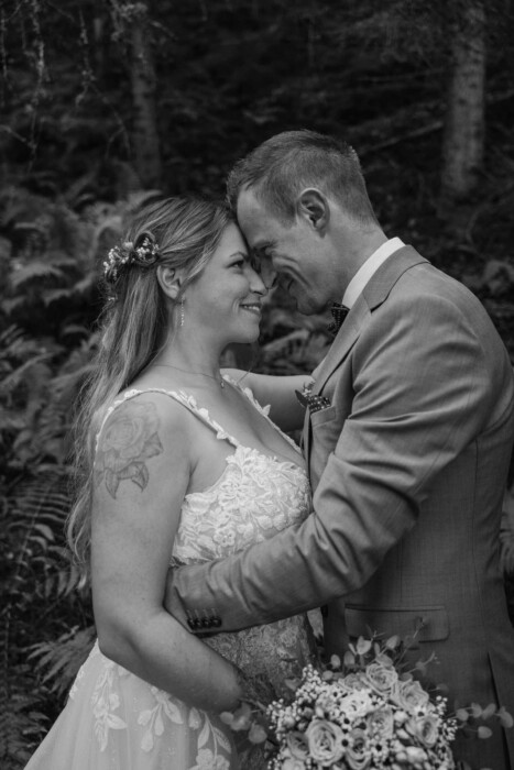 Ramona-Paul-Hochzeit041