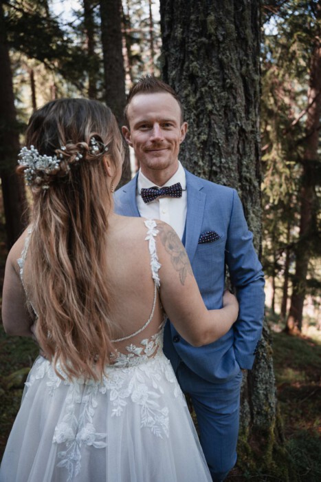 Ramona-Paul-Hochzeit085