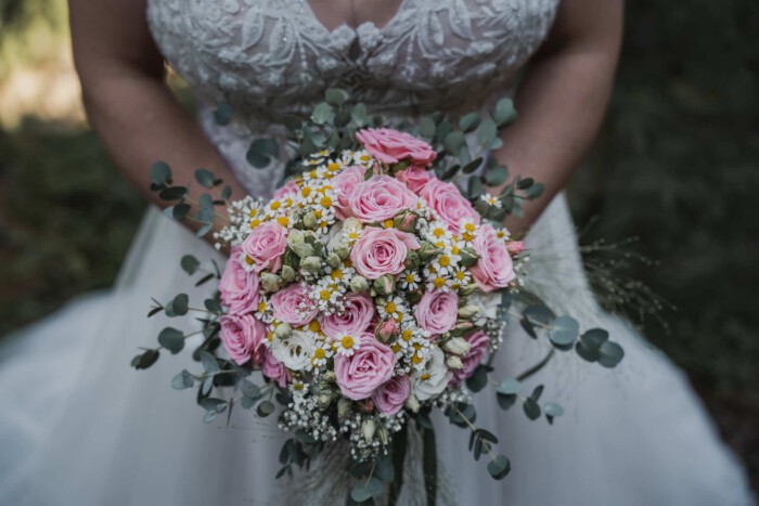 Ramona-Paul-Hochzeit095