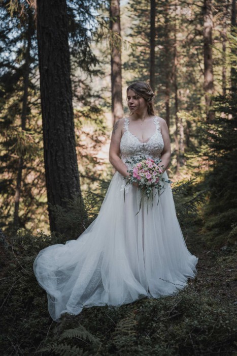 Ramona-Paul-Hochzeit099