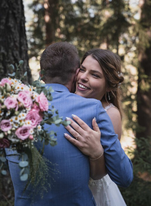 Ramona-Paul-Hochzeit102