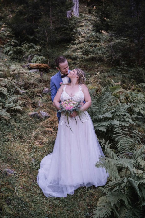 Ramona-Paul-Hochzeit114