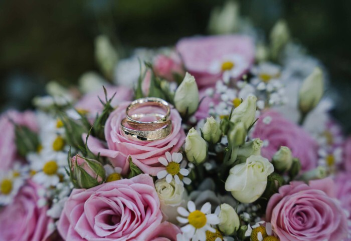 Ramona-Paul-Hochzeit154