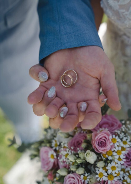 Ramona-Paul-Hochzeit156