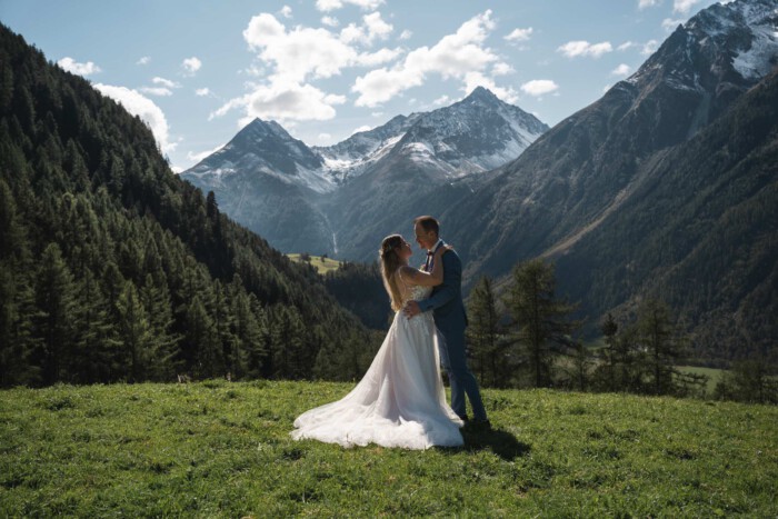 Ramona-Paul-Hochzeit163