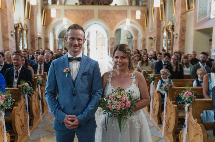 Ramona-Paul-Hochzeit278