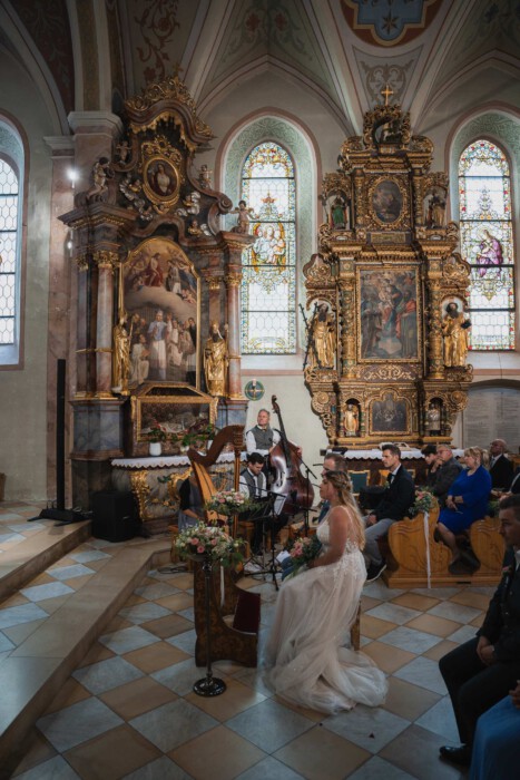 Ramona-Paul-Hochzeit291