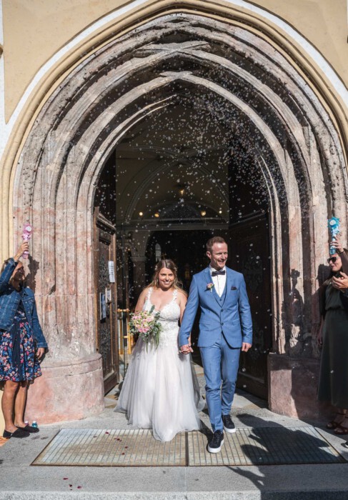 Ramona-Paul-Hochzeit359