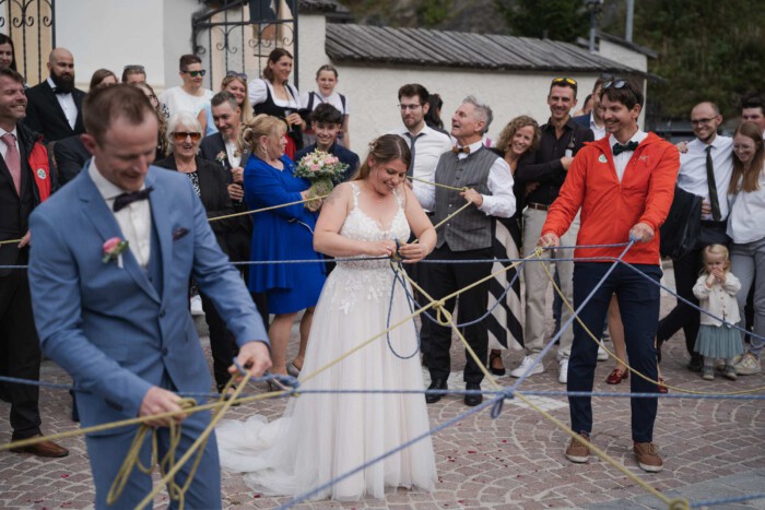 Ramona-Paul-Hochzeit526