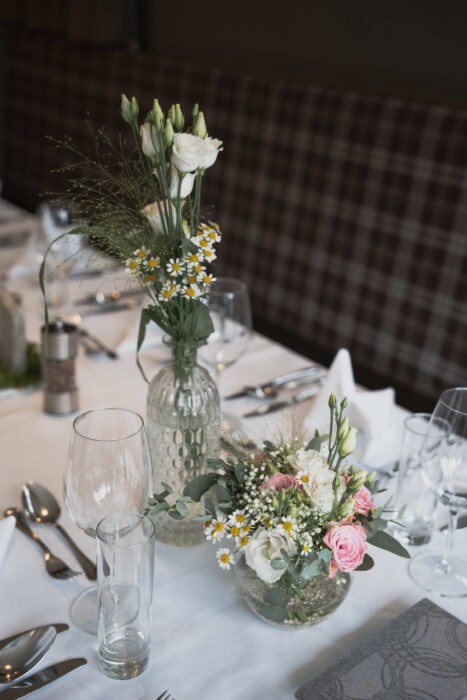 Ramona-Paul-Hochzeit577