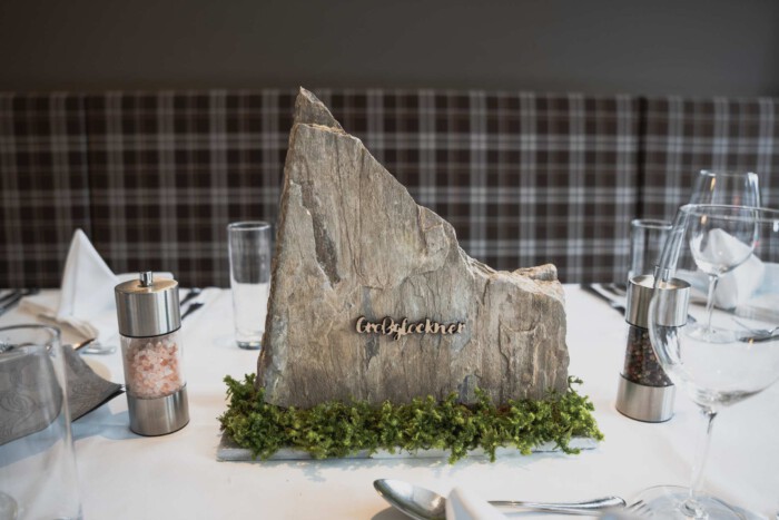 Ramona-Paul-Hochzeit579