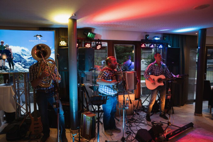 Ramona-Paul-Hochzeit649