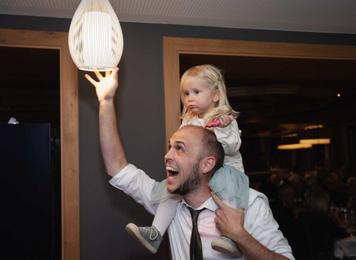 Ramona-Paul-Hochzeit664