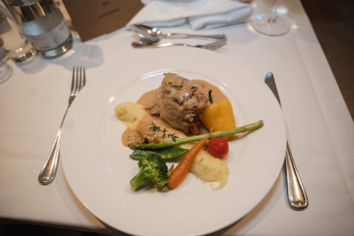 Ramona-Paul-Hochzeit666