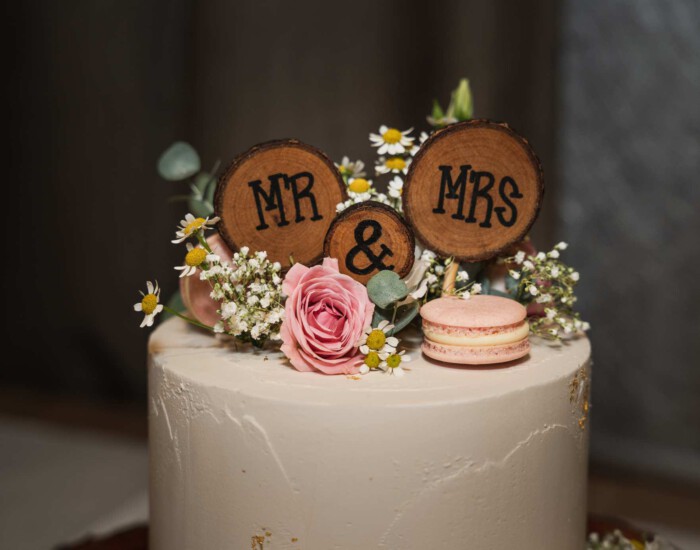 Ramona-Paul-Hochzeit689