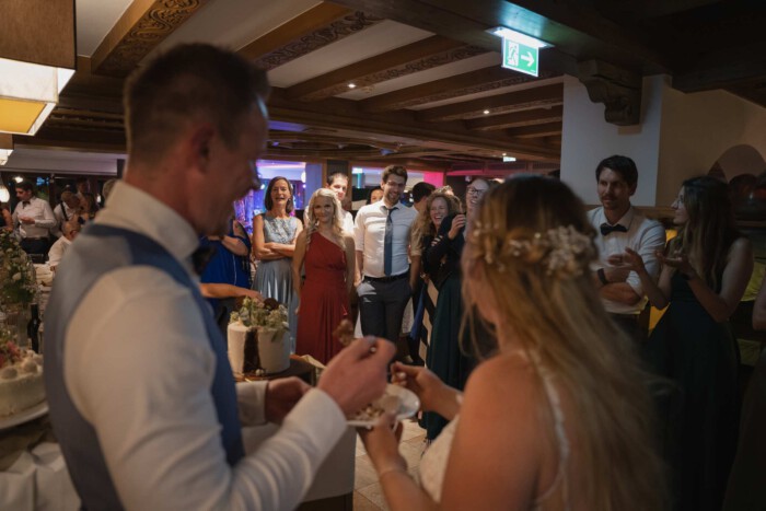 Ramona-Paul-Hochzeit707