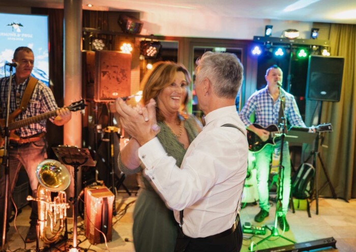 Ramona-Paul-Hochzeit724