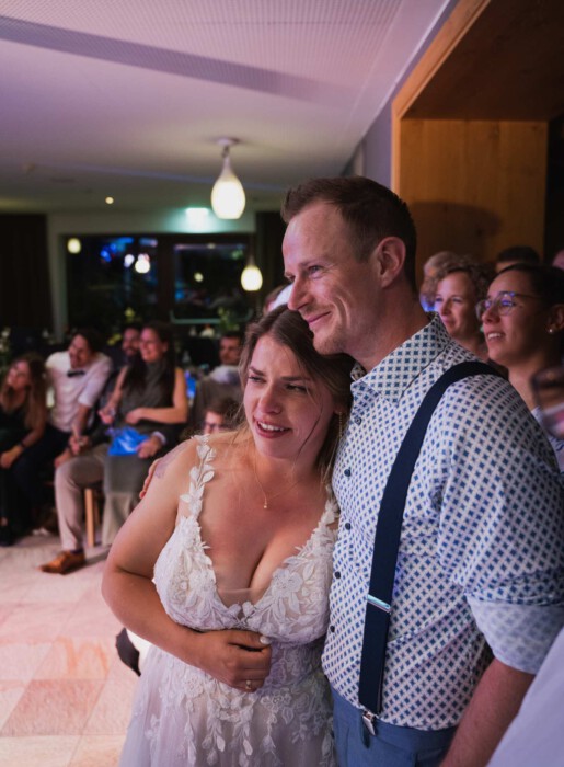 Ramona-Paul-Hochzeit770