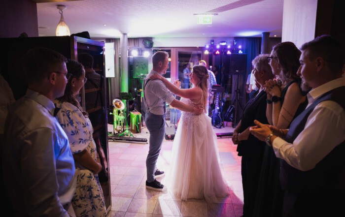 Ramona-Paul-Hochzeit777