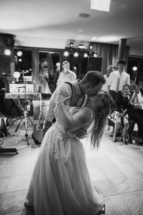 Ramona-Paul-Hochzeit787