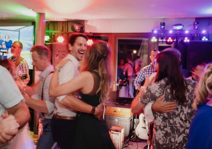 Ramona-Paul-Hochzeit807