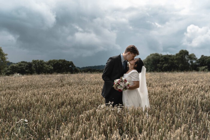 Tilly-and-Ben-Wedding-002