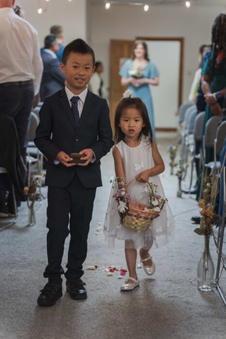 Tilly-and-Ben-Wedding-010