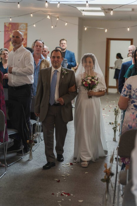 Tilly-and-Ben-Wedding-024