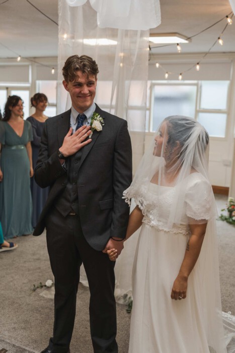 Tilly-and-Ben-Wedding-031