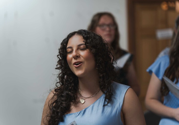 Tilly-and-Ben-Wedding-049