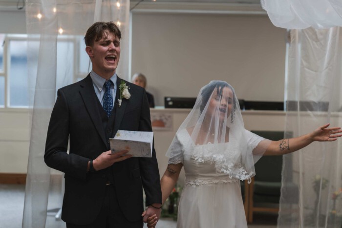 Tilly-and-Ben-Wedding-052