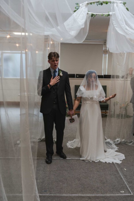 Tilly-and-Ben-Wedding-055