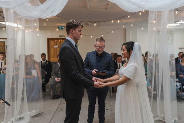 Tilly-and-Ben-Wedding-061