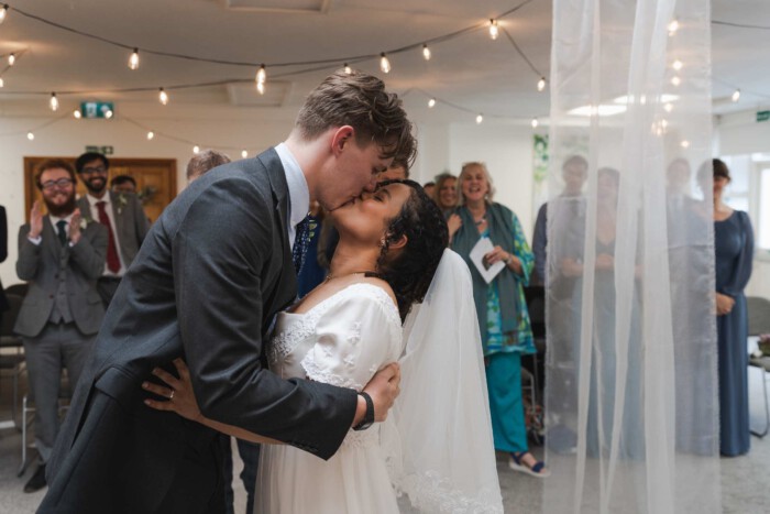 Tilly-and-Ben-Wedding-078