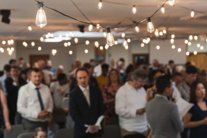 Tilly-and-Ben-Wedding-093