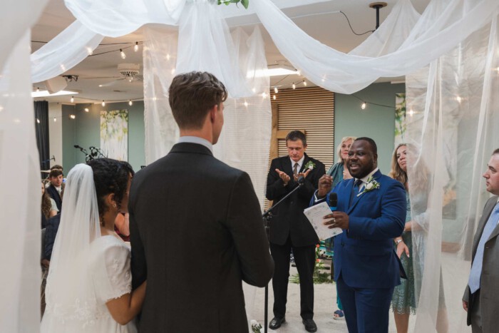 Tilly-and-Ben-Wedding-112