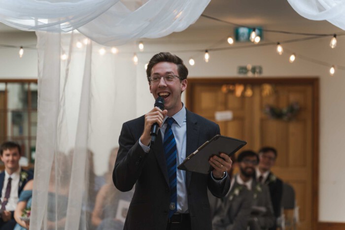 Tilly-and-Ben-Wedding-137