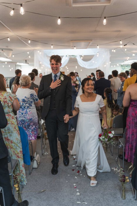 Tilly-and-Ben-Wedding-166