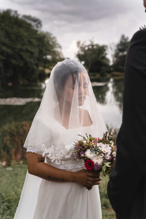 Tilly-and-Ben-Wedding-184