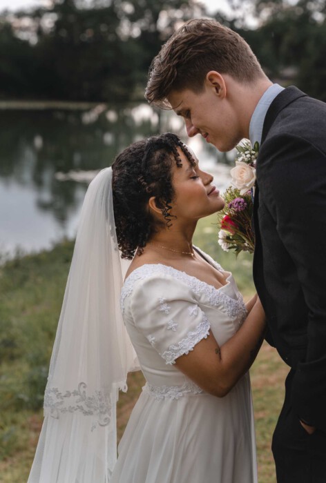 Tilly-and-Ben-Wedding-206