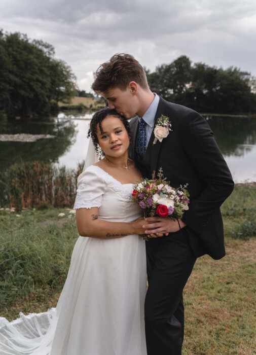 Tilly-and-Ben-Wedding-211